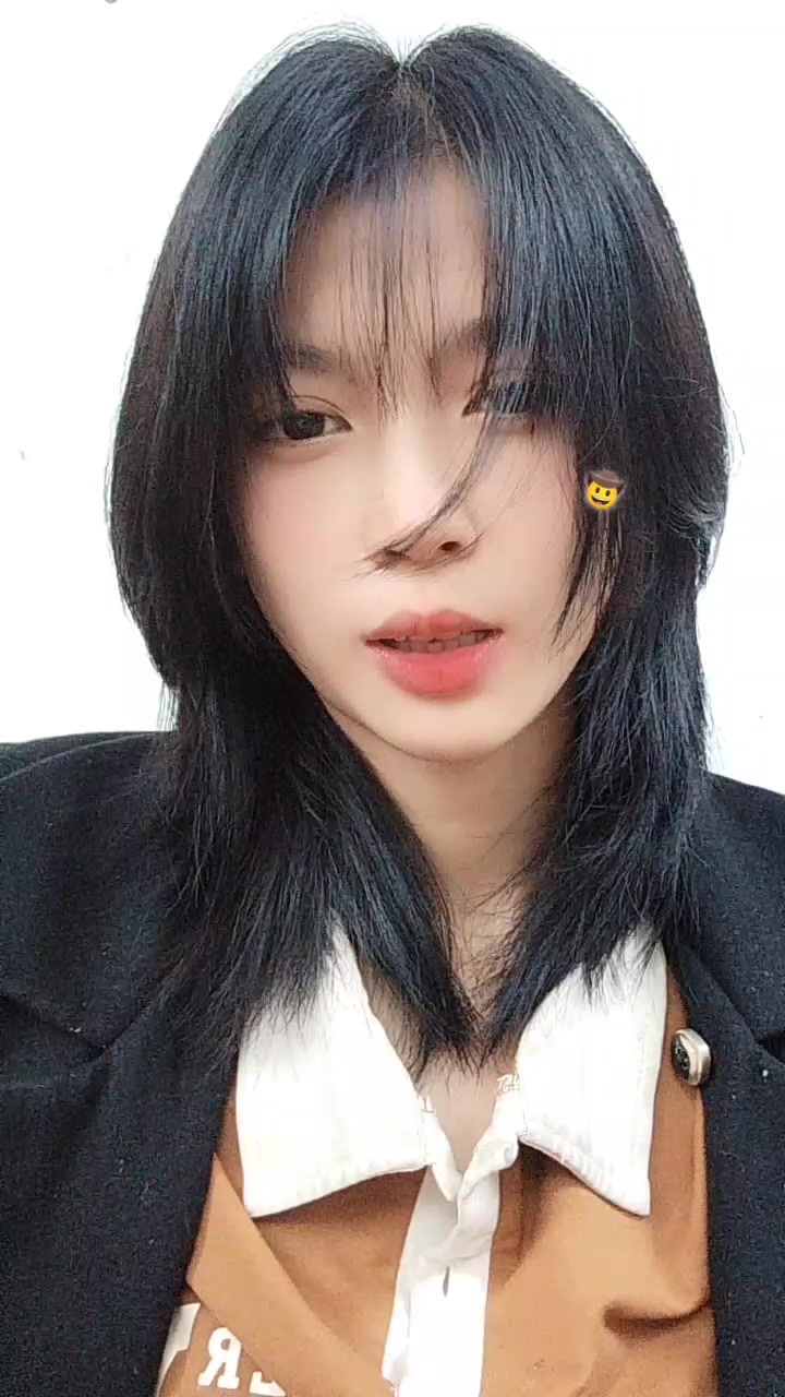 @👑💗L&uuml;&ntilde;&atilde;(14k)💗👑