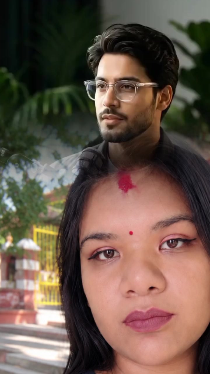 @saanvika_ko_mamu