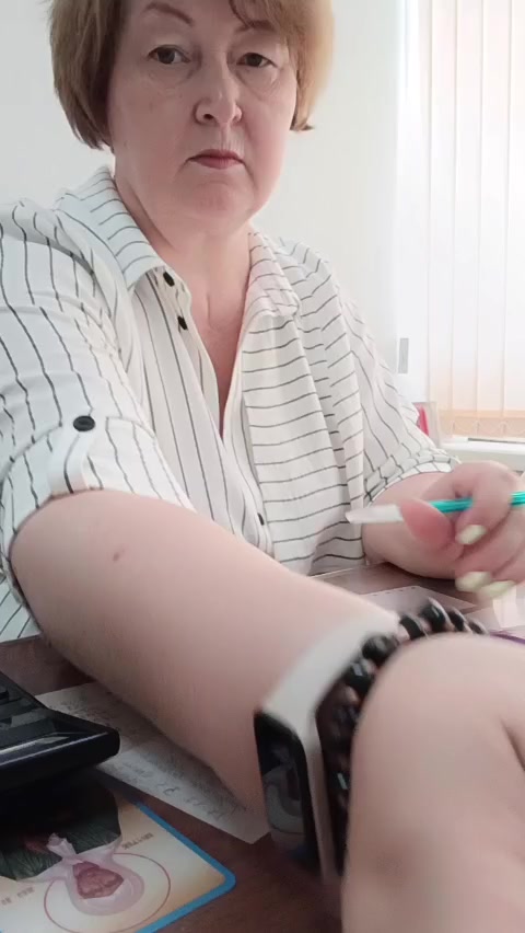 @Елена Дорохова