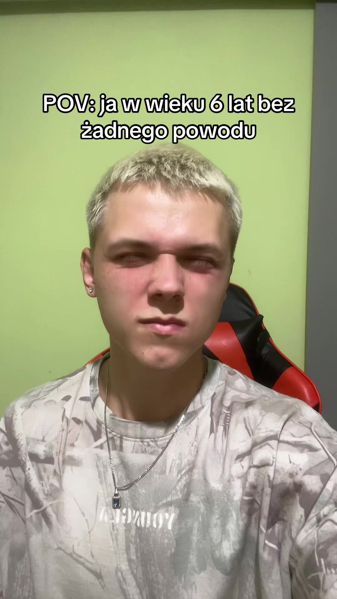 @witul
