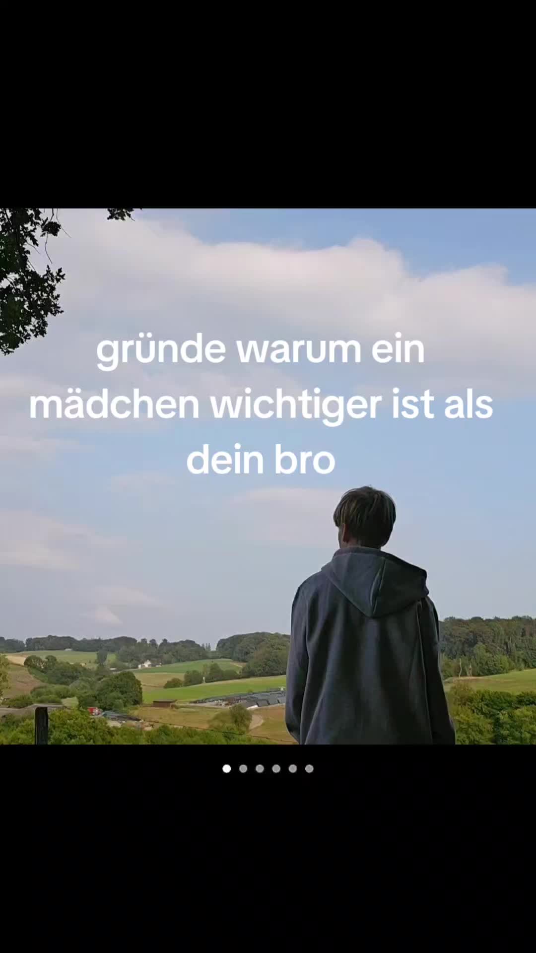 @Till.1948❤️🤍🇩🇪