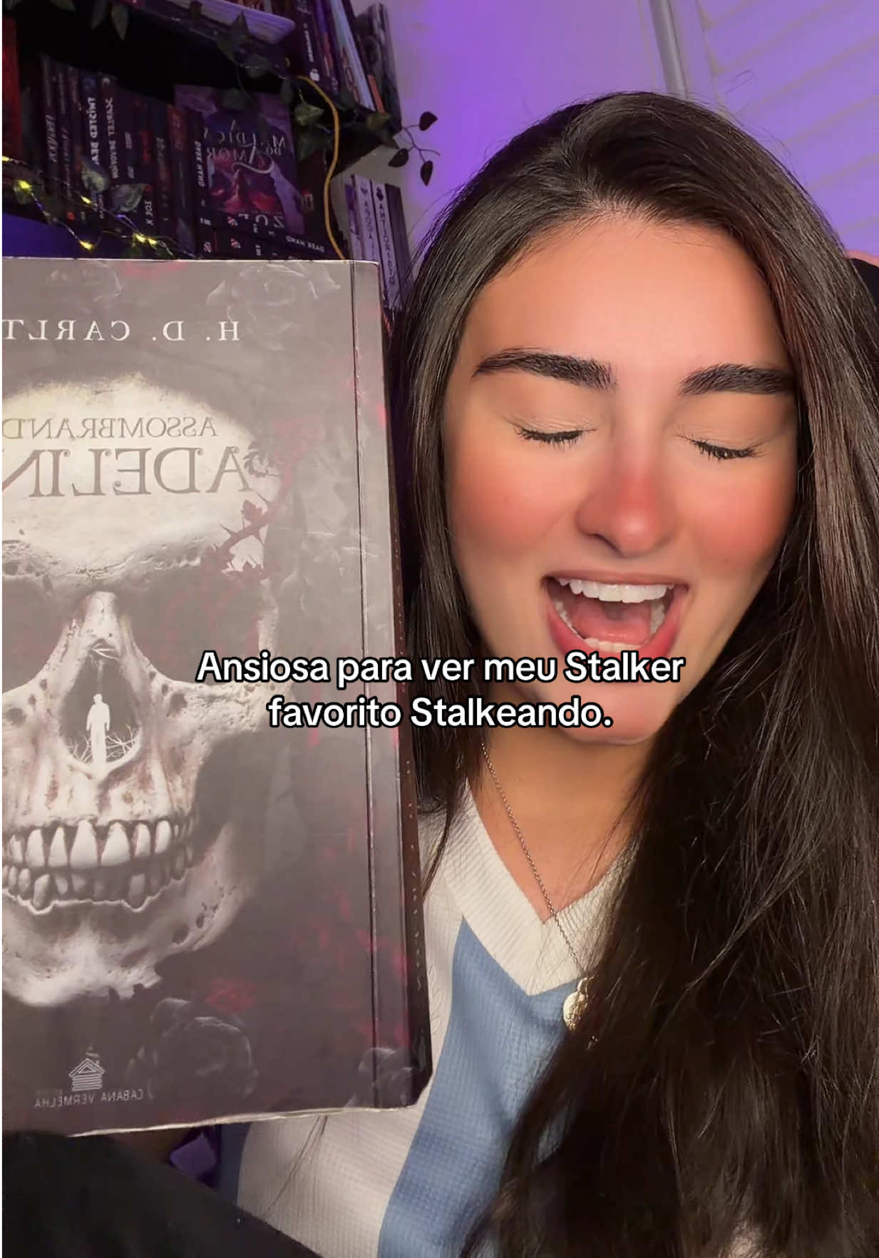 @gabsgimenez__