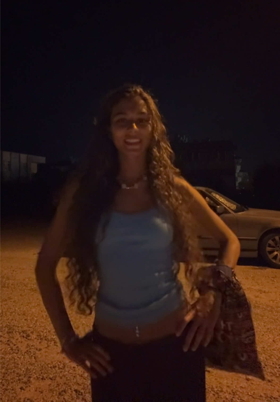 @𝒮☼𝒻𝒾𝓎𝒶