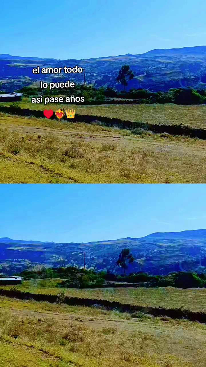 @CATITA🐦🔥🐦🔥❤️🔥
