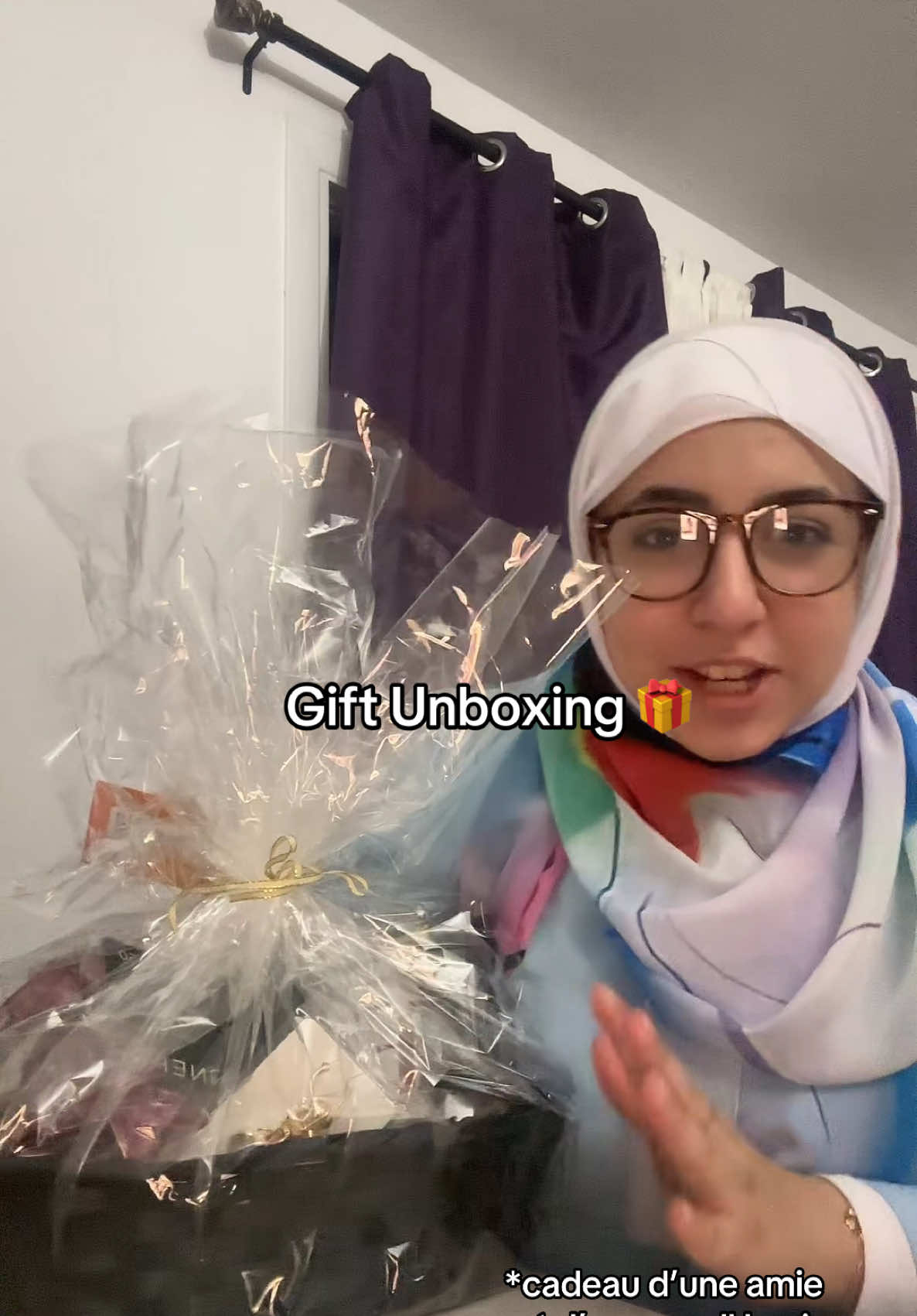 @Fatima🧕🏻 | Law Student 🍉