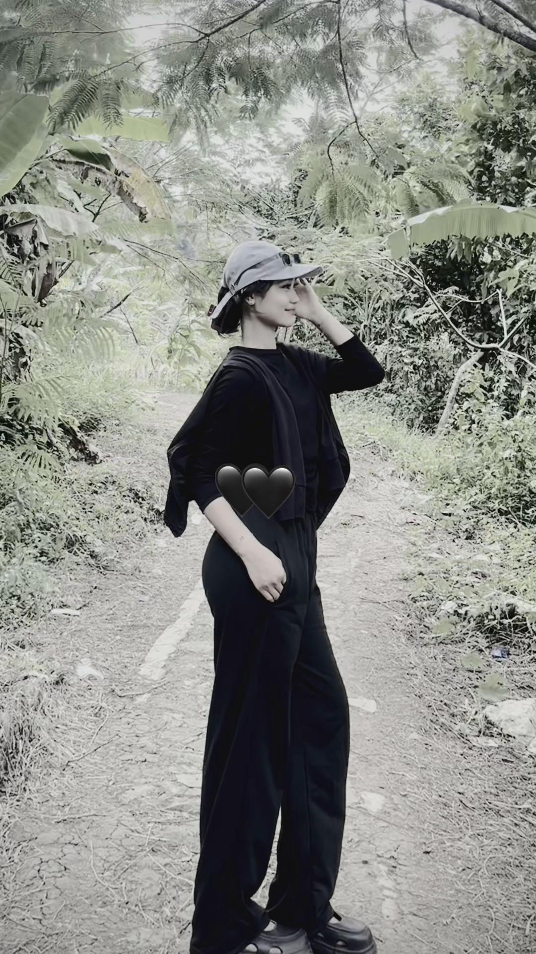 @tia purnamasari