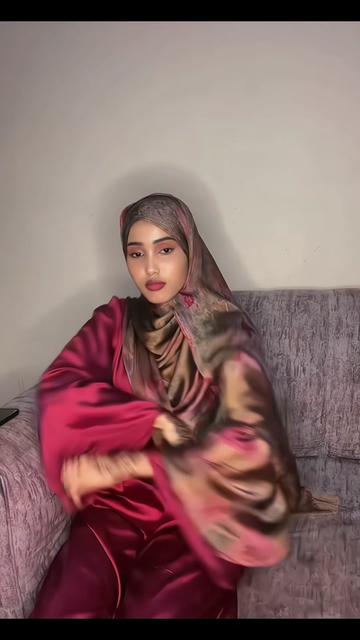 @🎀JUJU🎀