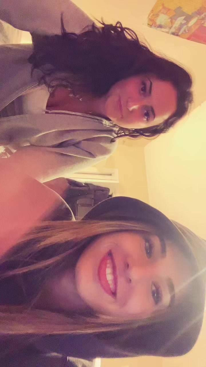 @Emma