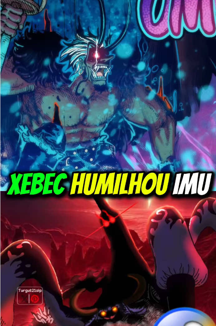 @XX99