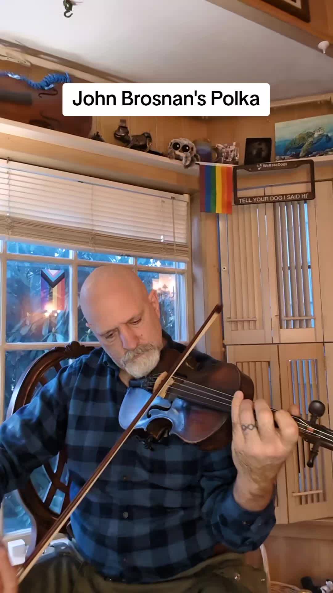 @FiddlerKeith