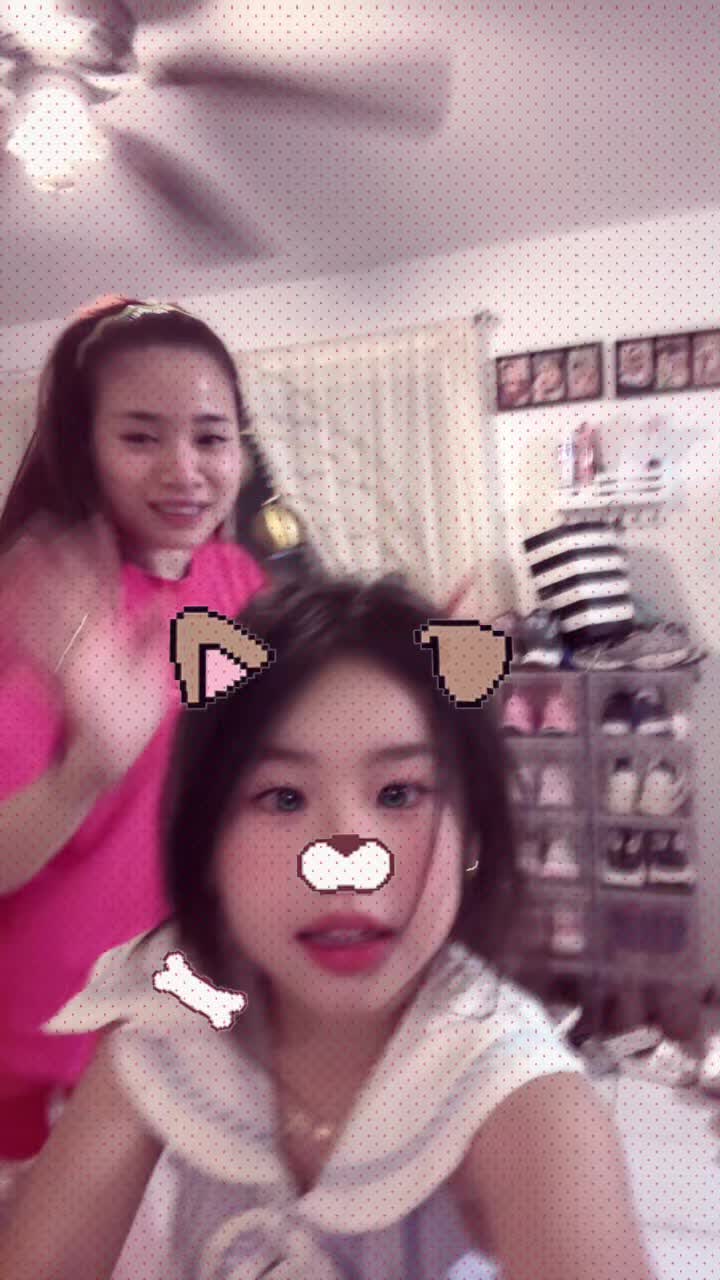 @Anna Phan