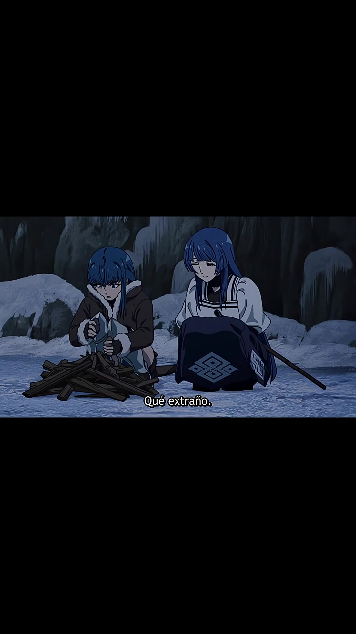 @kigo