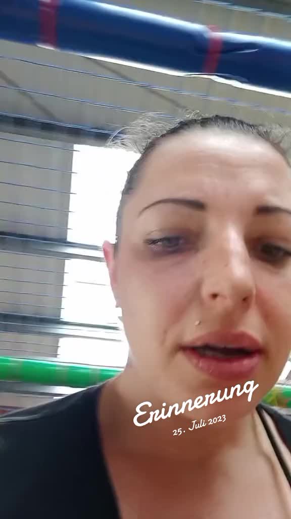 @Jennytier