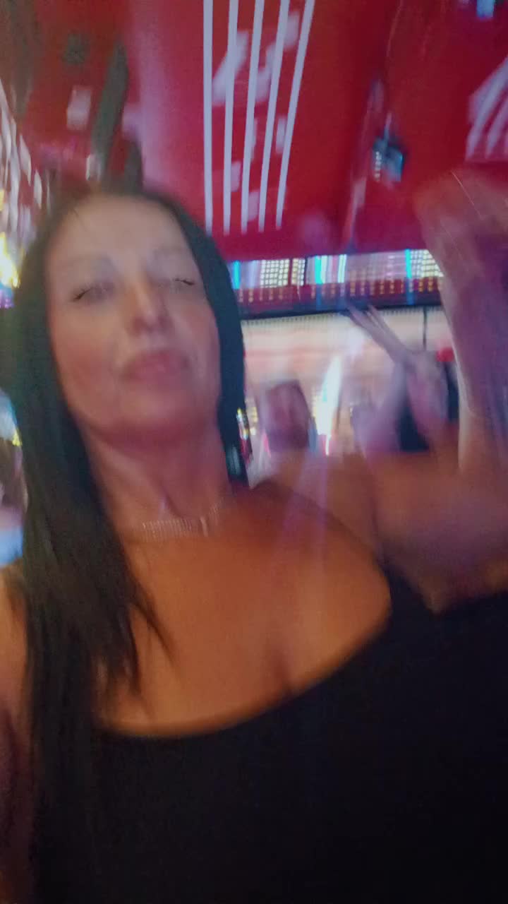 @Patrizia Misceo