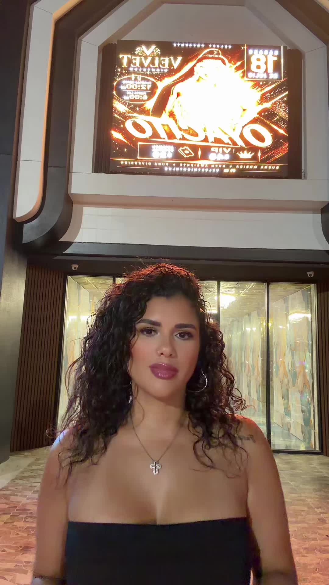 @Yudi Lara