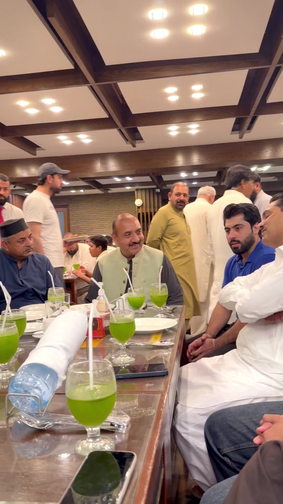 @Zafar supari