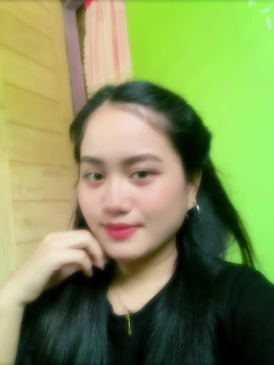 @🍯HONEY