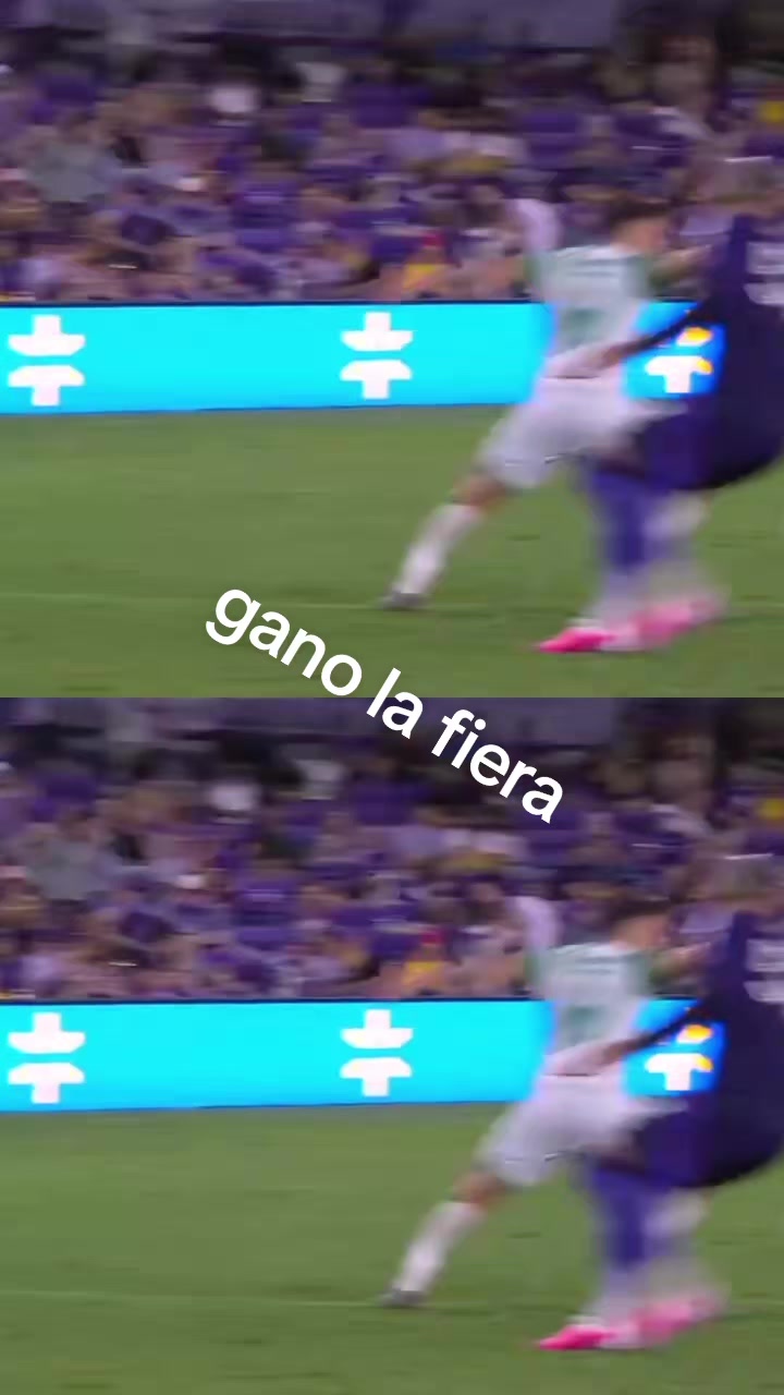 @andres6
