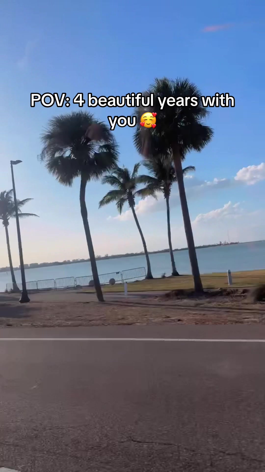 @Christina🤍