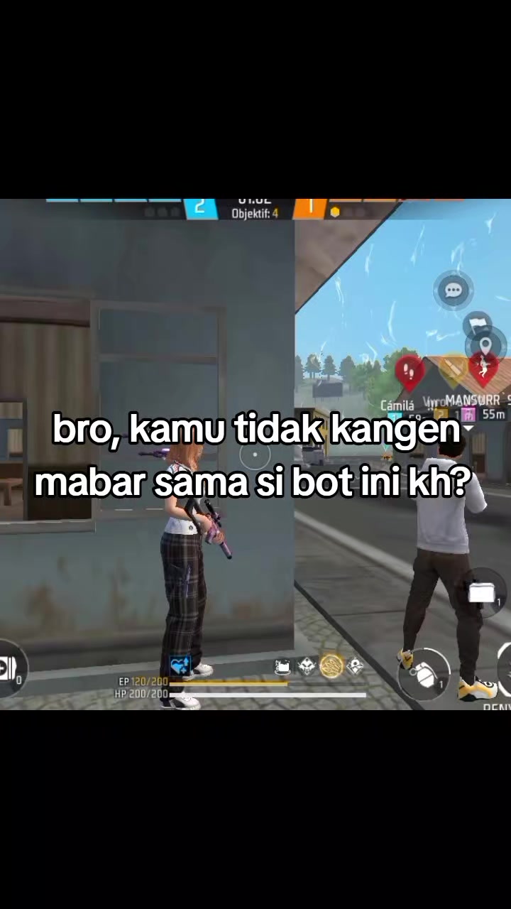 @🪼