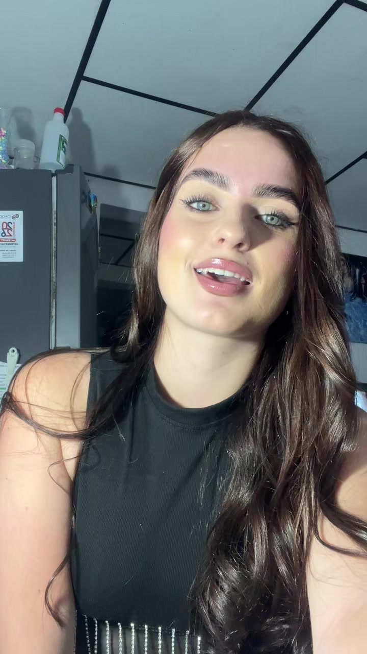 @Sara Vasquez