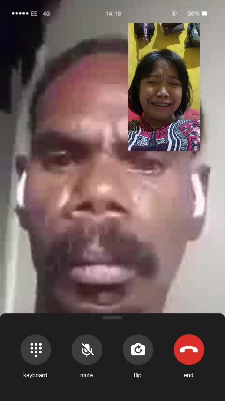 @Aku manusia 🔥