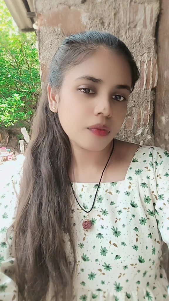 @◄─🌹❈✽🇱🇰 RINU 🇯🇵✽❈🌹─►