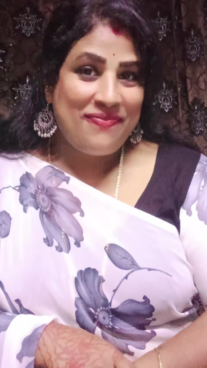 @user712456