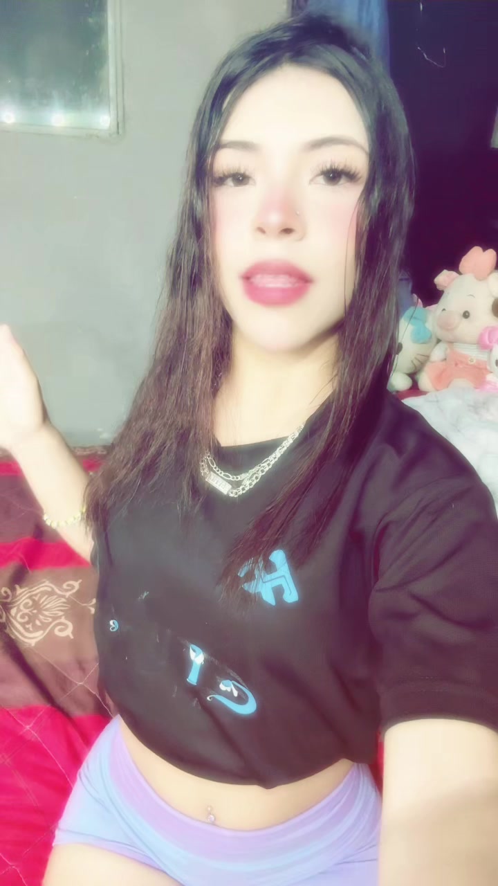 @𝑀𝑒𝓁𝒾𝓈𝓈𝒶🎀