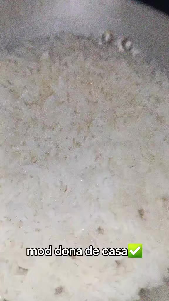 @vitoriamendes91831