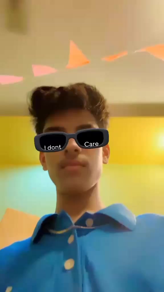 @moon king