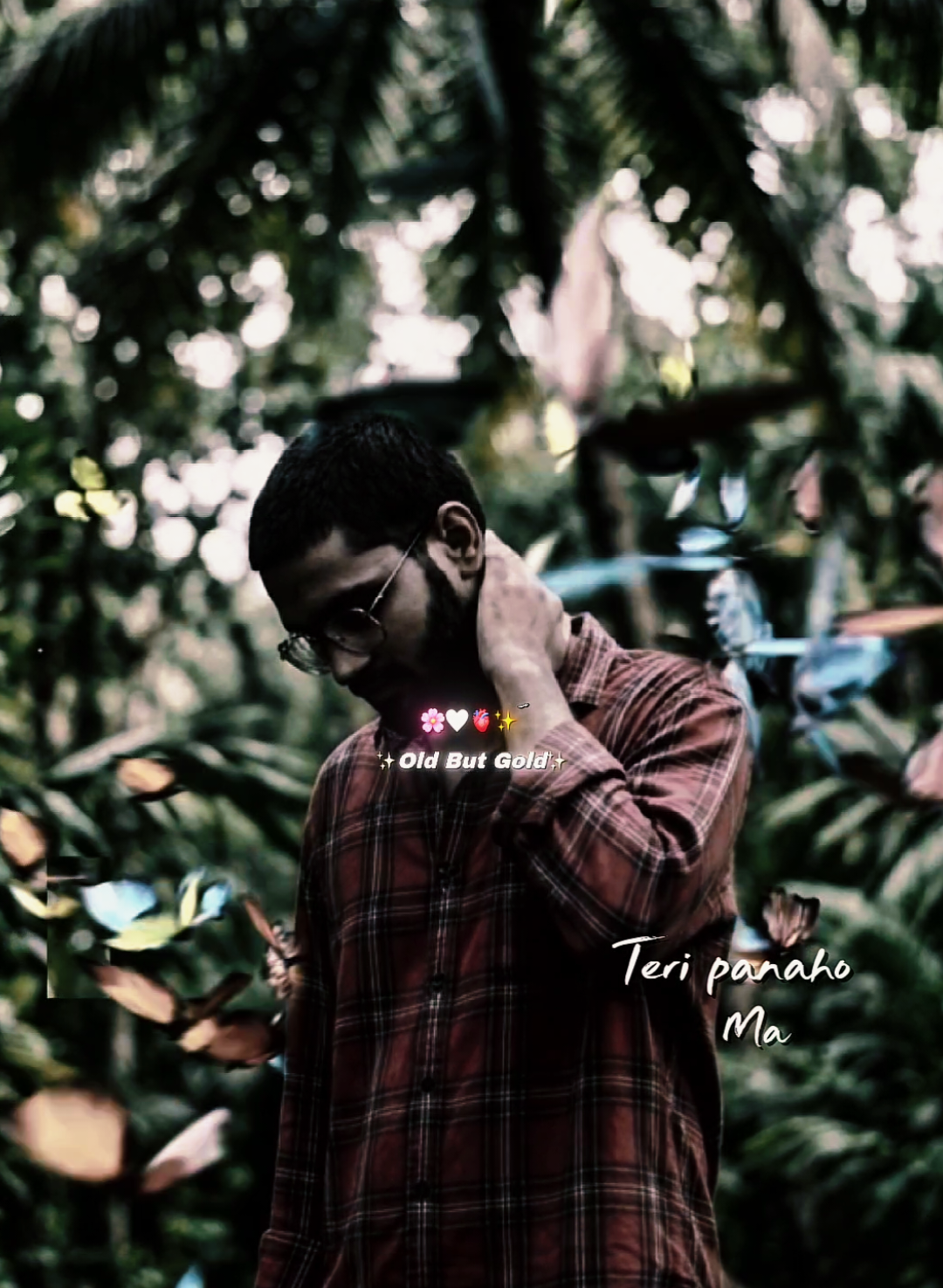 @𓆰👑⃝𝐓𝐄𝐀𝐌 𝐇𝐈𝐍𝐃𝐔🚩🕉