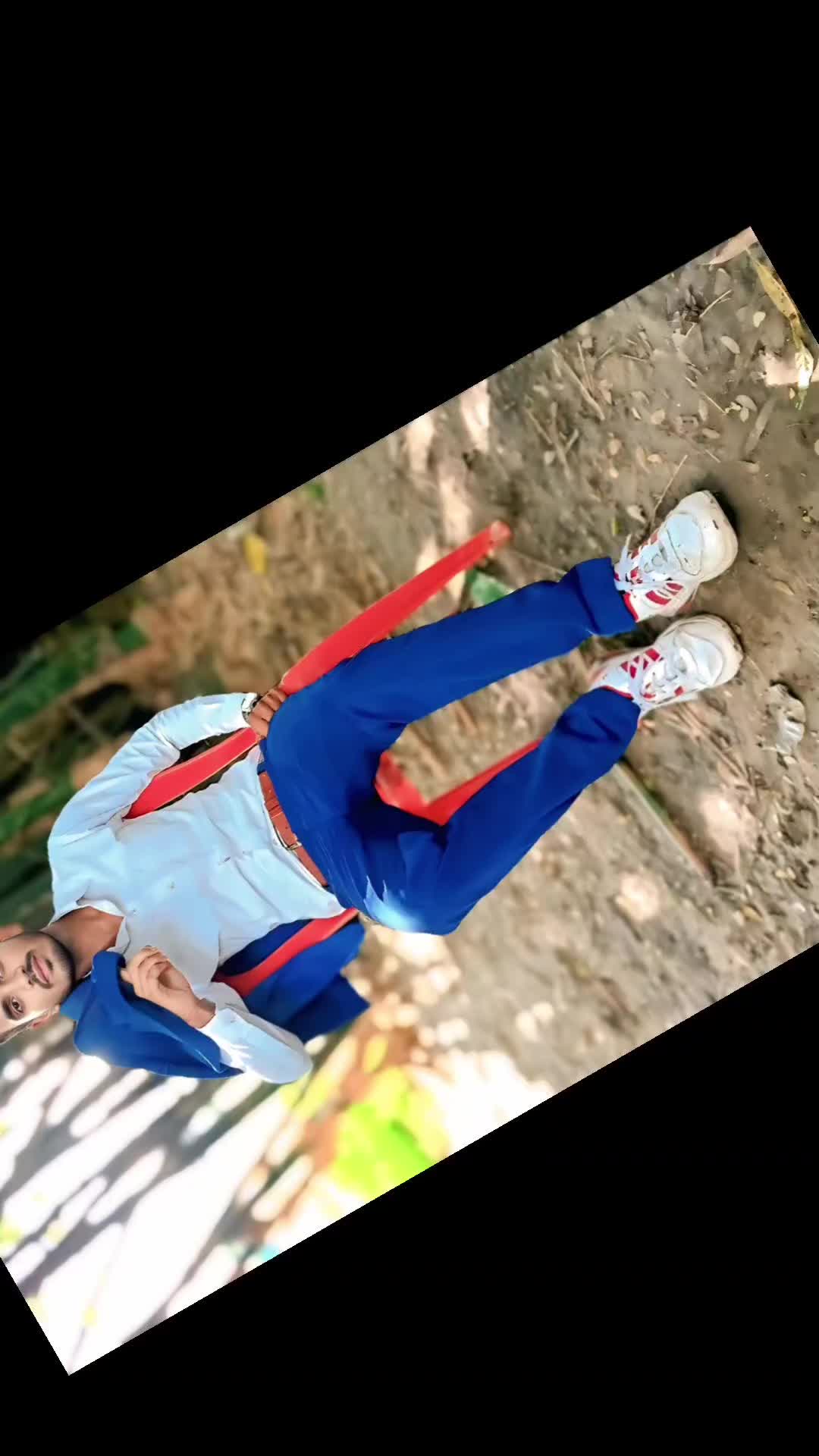 @basirkhan541
