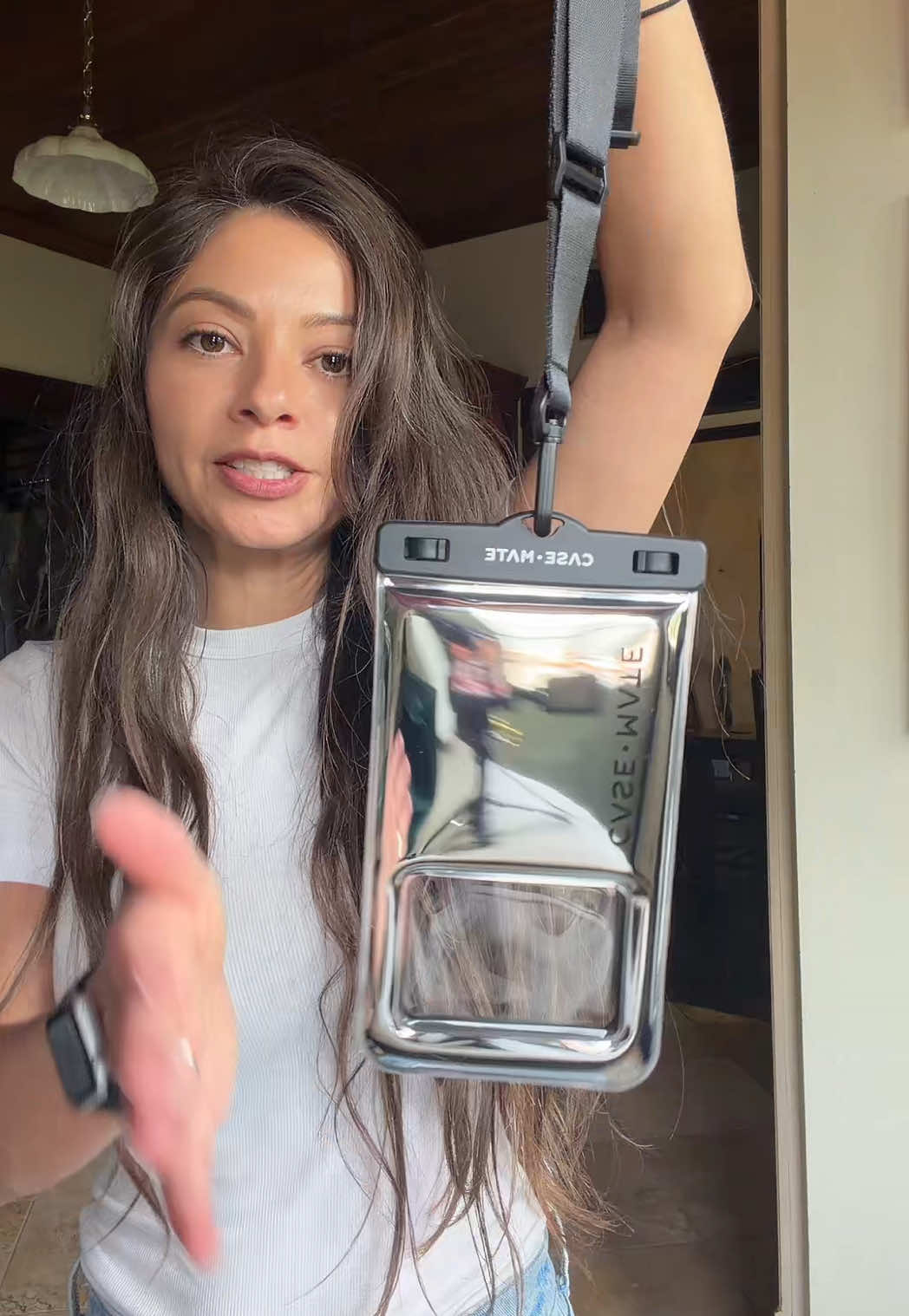 @kelseytiktokshop