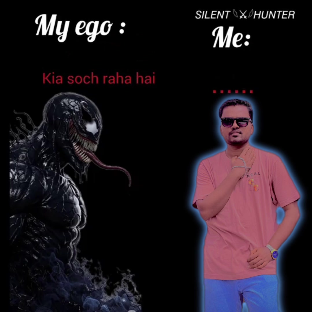 @Sovan Gupta