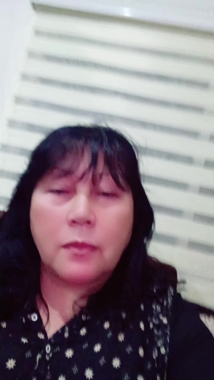 @martamillan772