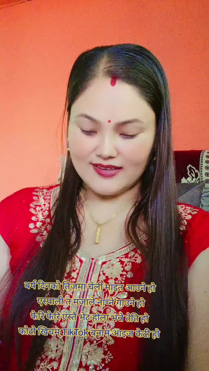 @Radha kc