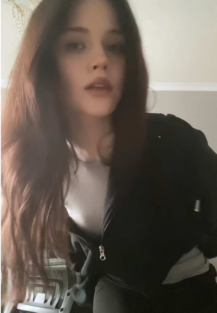@maria