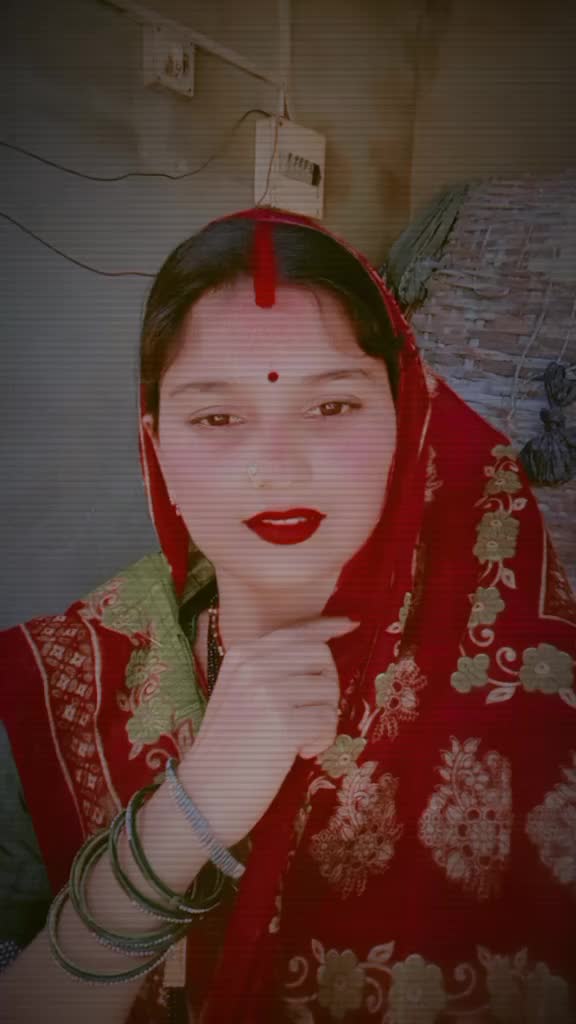 @Riyansh thakur