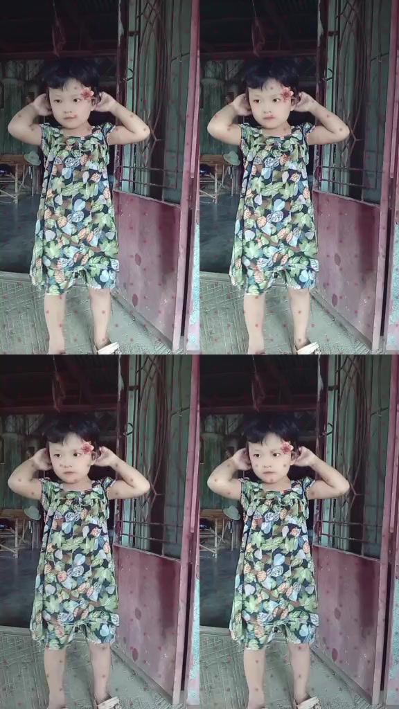 @Mra Thu Zar♉
