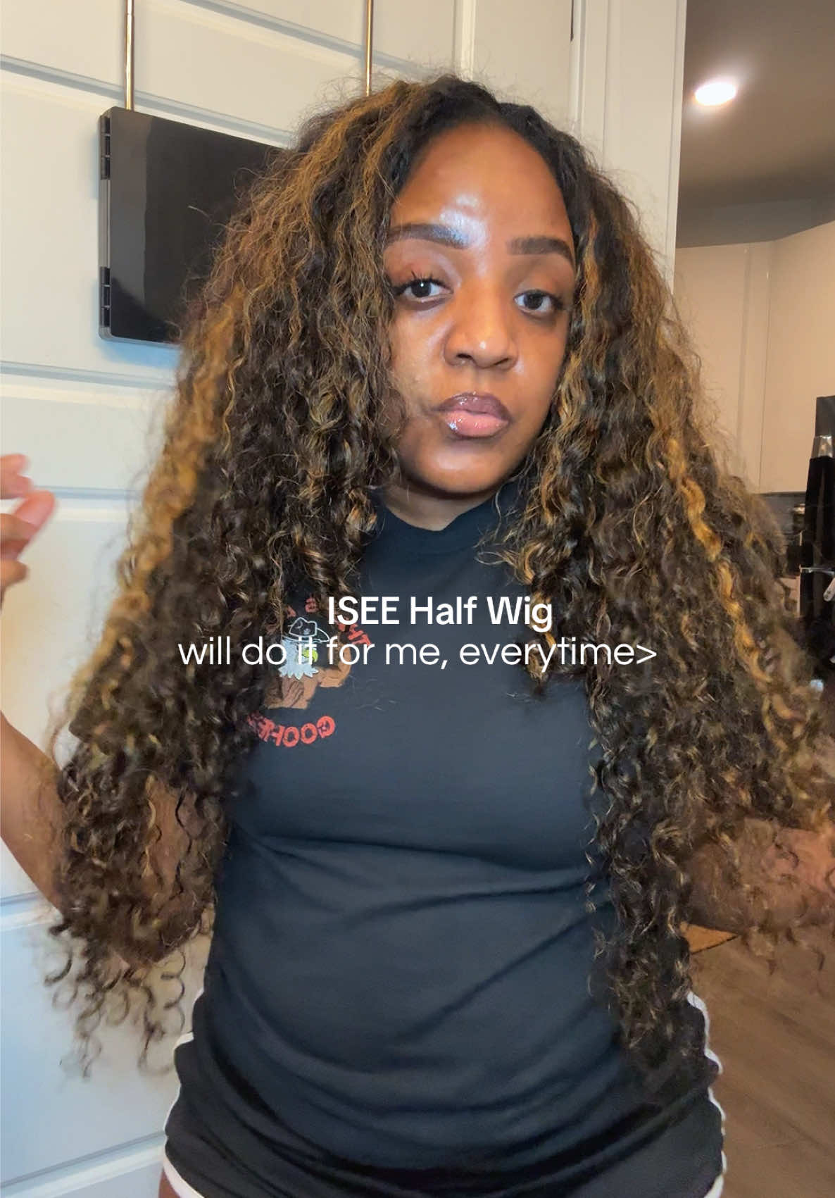 @It’s.Cece | TTS Girly✨