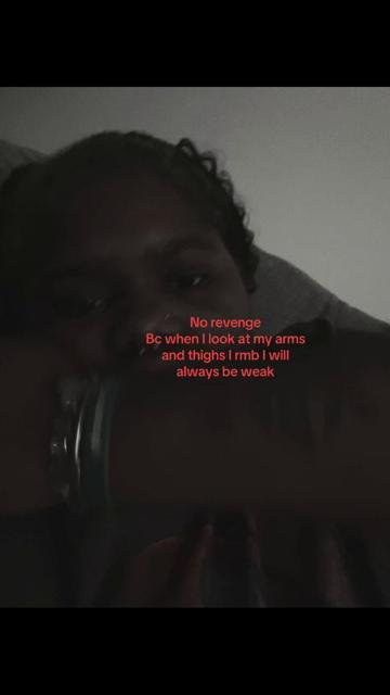 @rkkidamenace