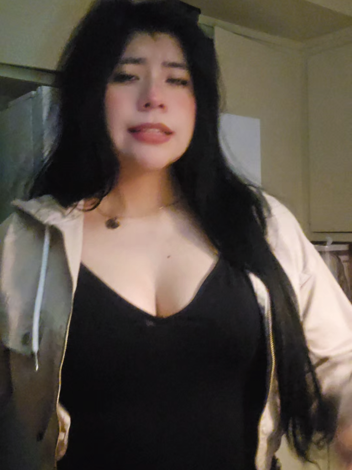 @𝕰𝖘𝖙𝖊𝖑𝖆