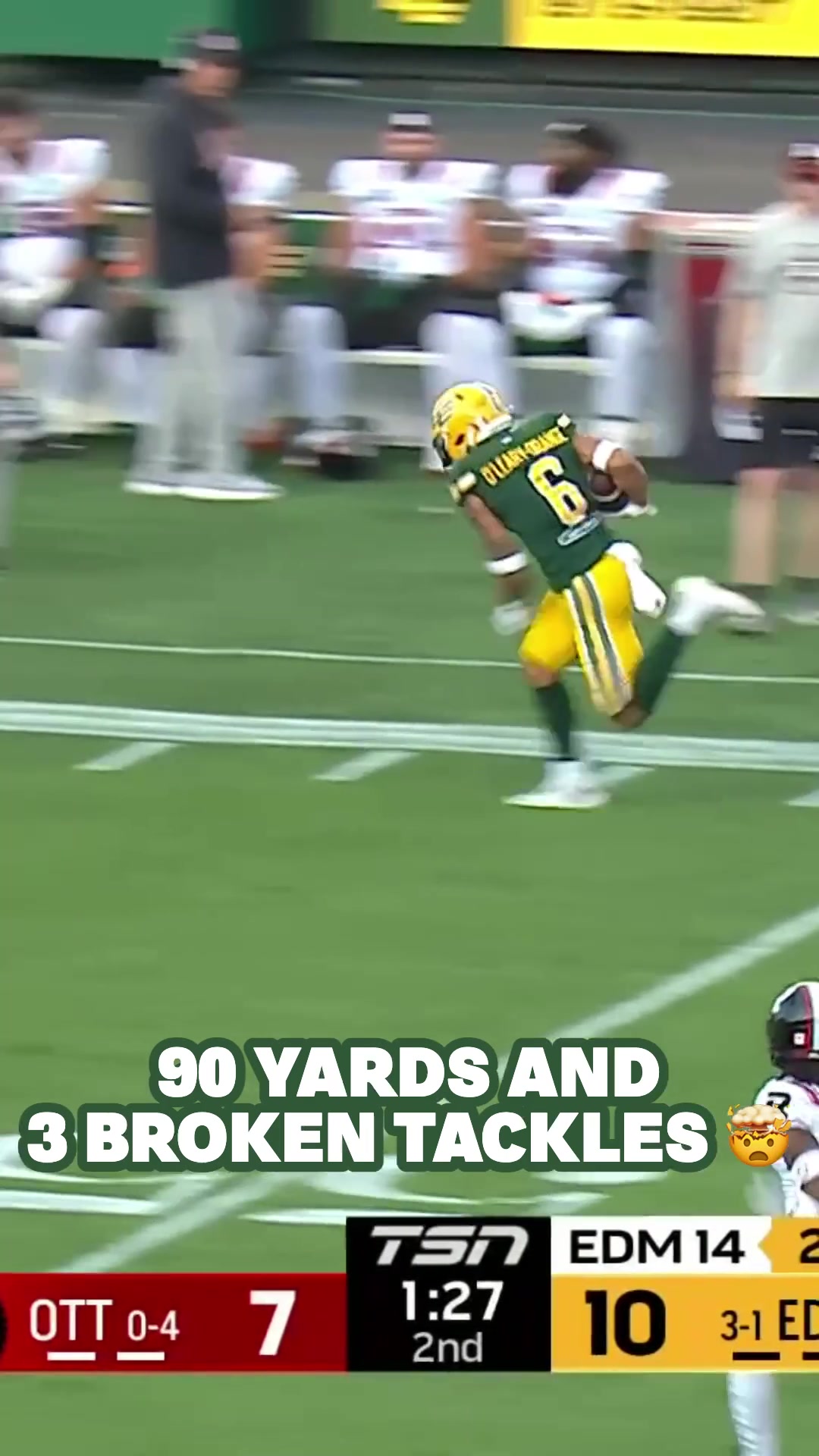 @cfl