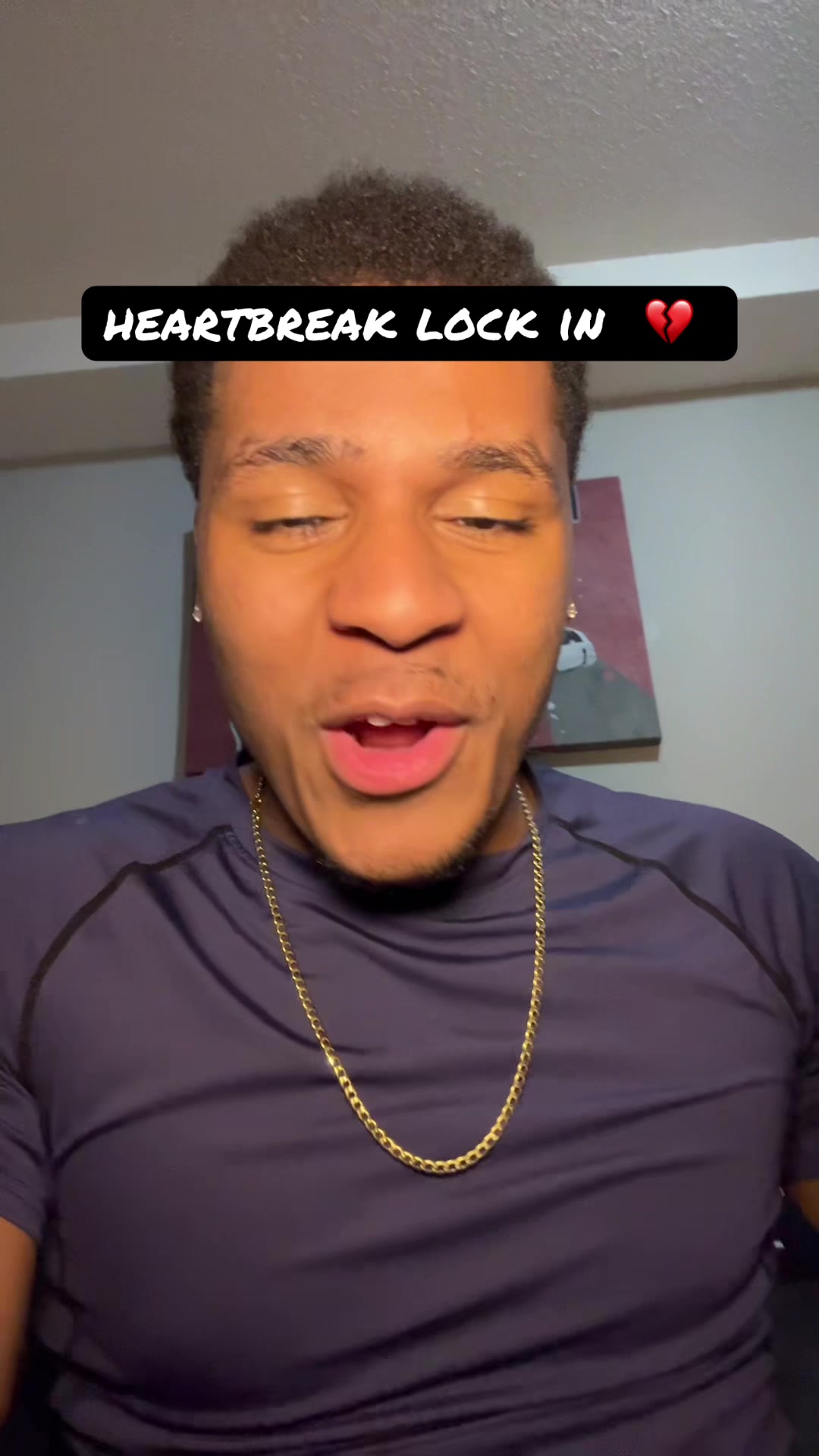@Ty_realer🤌🏾