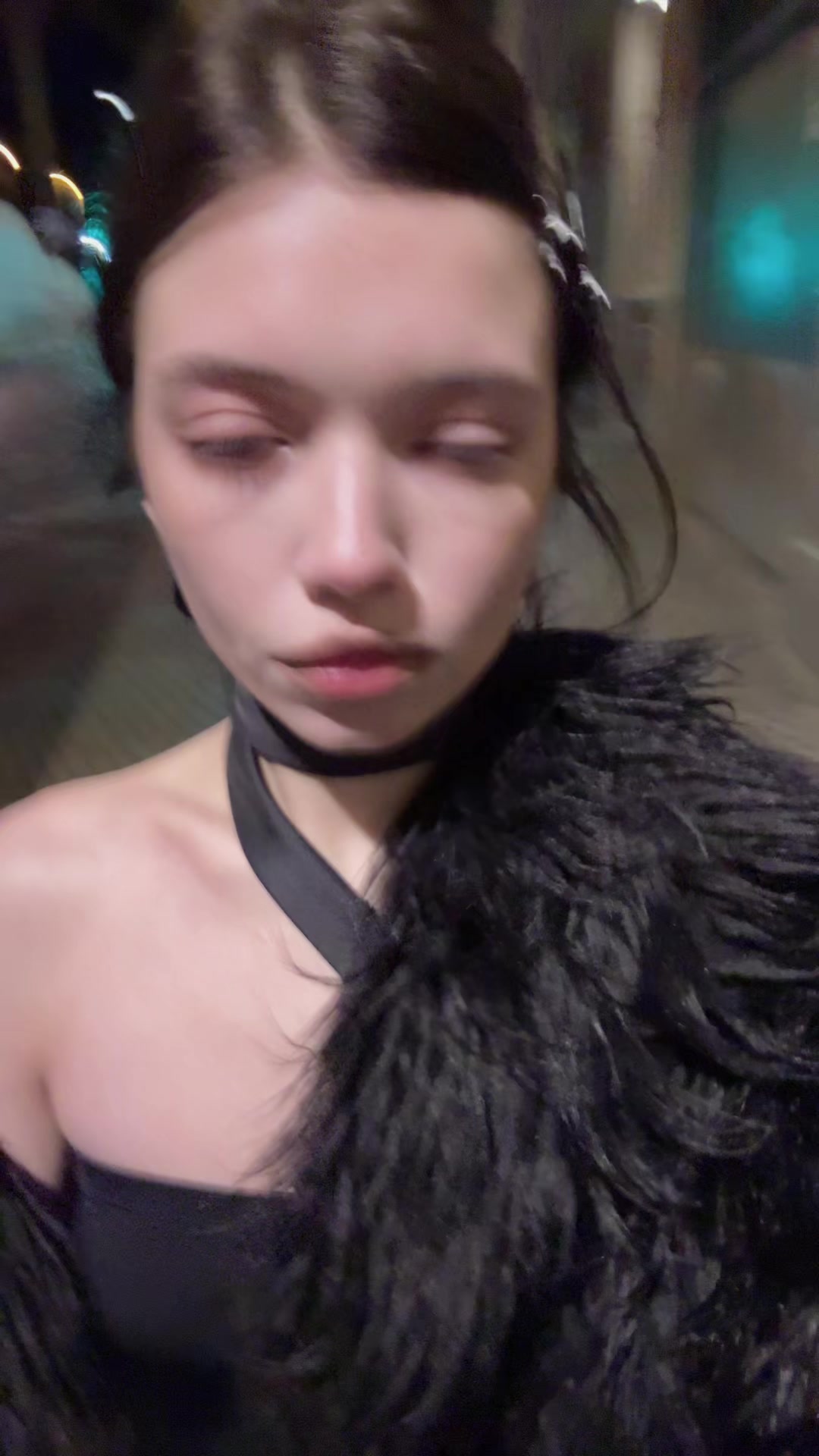 @ліла