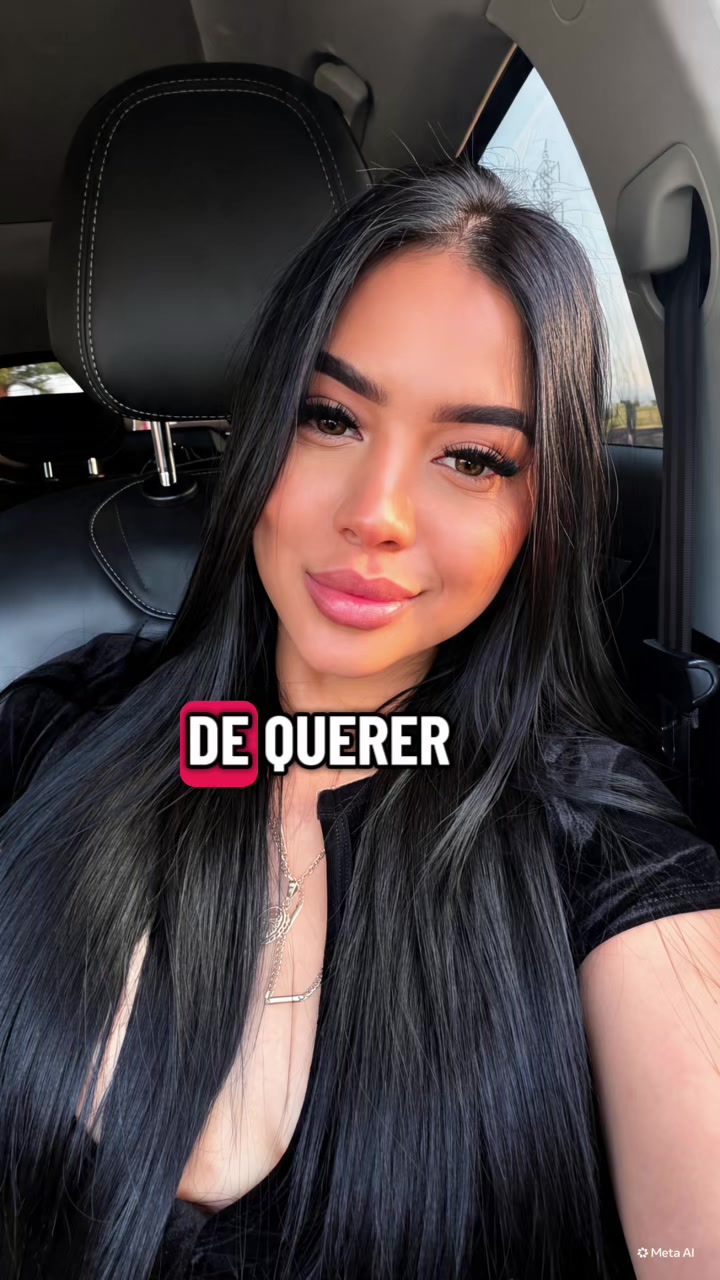 @kehykovaleria8888