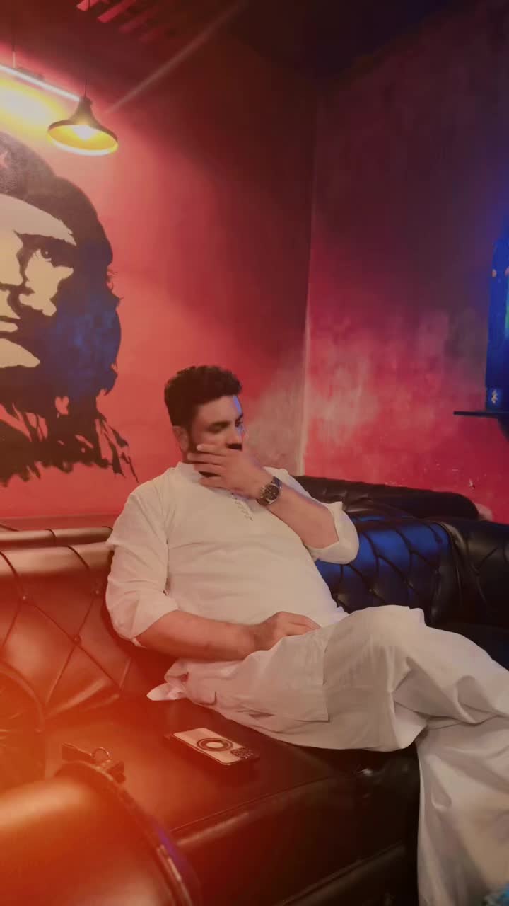 @RaNjHa (رانجھا صاحب)