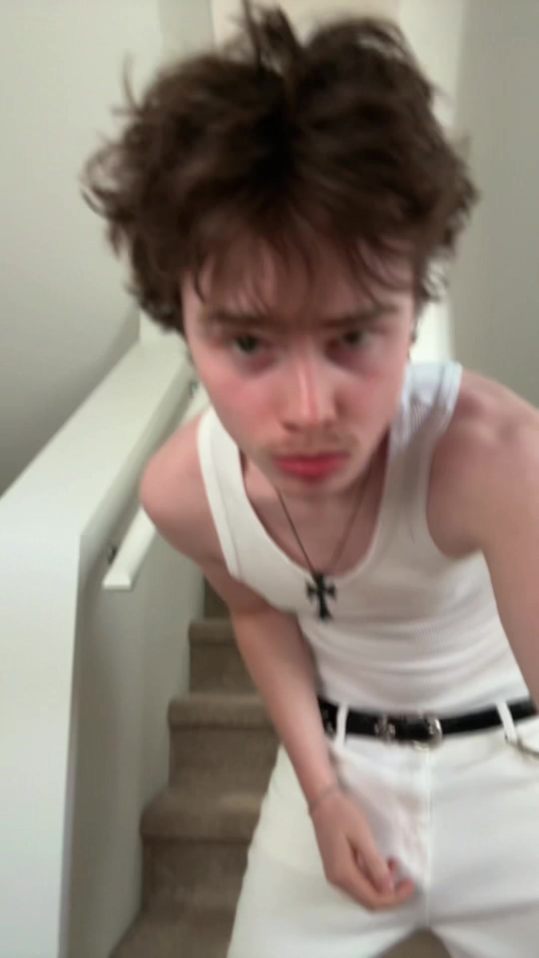 @Noah Risling