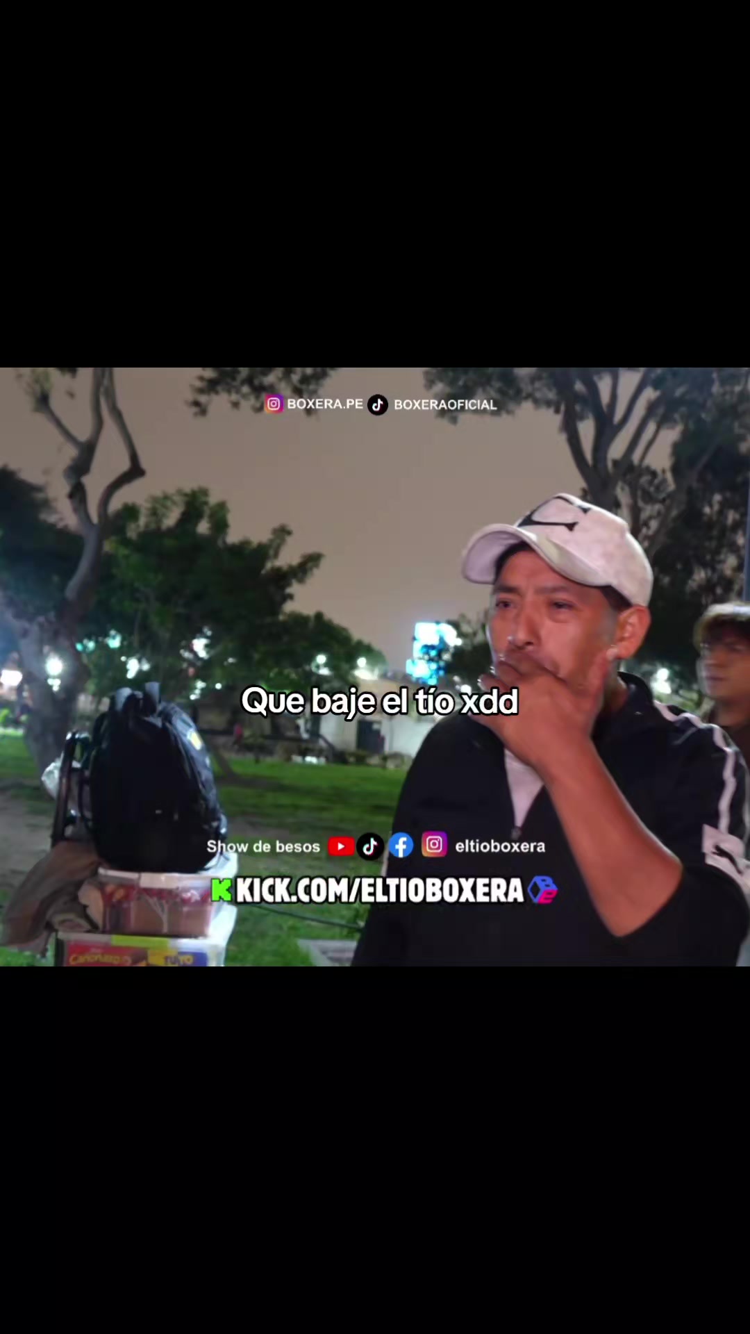 @toñito_clipero